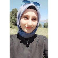 Ebraa (@ers_ebraa) 's Twitter Profile