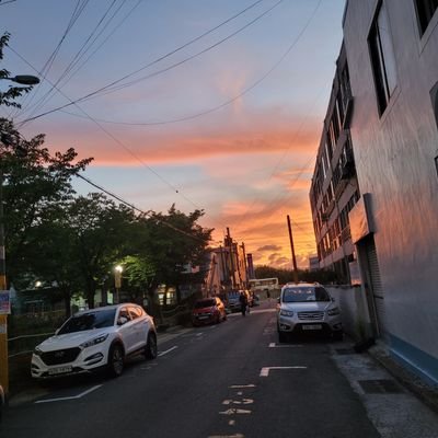 tm103711's profile picture. 긍정적사고