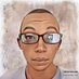 salihu Muhammed sambo (@salihum49743353) Twitter profile photo salihu Muhammed sambo (@salihum49743353) Twitter profile photo