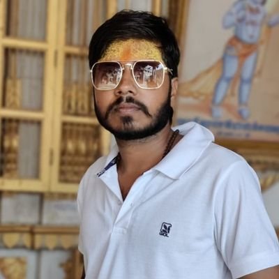 Abhilashbihar Profile Picture