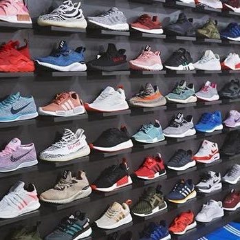 MyOlide's profile picture. Link https://t.co/HmeZCNc3jz