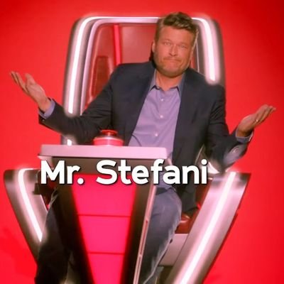 #BlakeShelton fan account  is to share Pure BS with the world! #TeamBlake #Gwen #TheVoice season 23 is Blake's last! #barmageddon