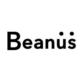 BeanusOfficial Profile Picture