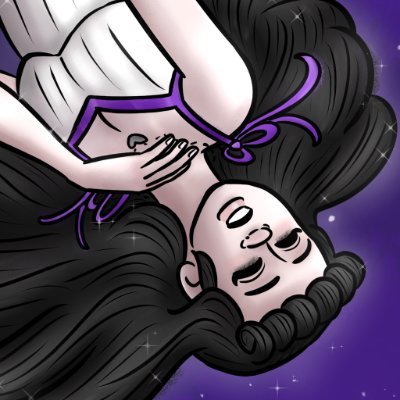 Official Twitter of the webcomic and book series Fragmented Dreams.