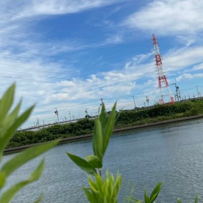 静岡県/30代/183cm/60kg/Like→ドライブ.音楽.ポケモン/のんびり、まったり、ポケモンやってます/最近やってるソフト→ポケモンスリープ、SV/ポケモン仲間募集します〜/無言フォロー失礼します/推しポケ→ガビゴン、ミミッキュ、ポリゴン2、ドオー、カイオーガ、ジャローダ