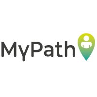 MyPath(@MyPath_EU) 's Twitter Profile Photo