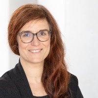 Prof. Dr. Anna Fischer (@annafischerlab) 's Twitter Profile