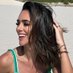 best of bruna biancardi (@bestof_bru) Twitter profile photo best of bruna biancardi (@bestof_bru) Twitter profile photo