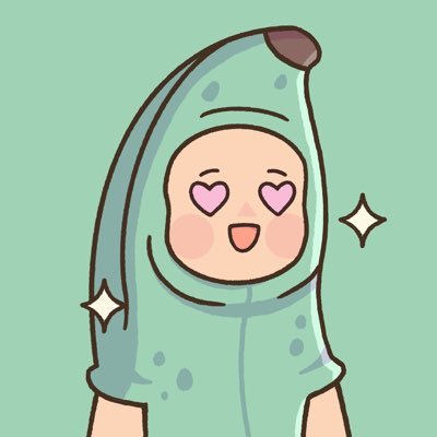 Bani-Banani 🔊🍌さんのプロフィール画像