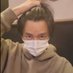 のんちっち (@5341d8fd0f7a40f) Twitter profile photo のんちっち (@5341d8fd0f7a40f) Twitter profile photo