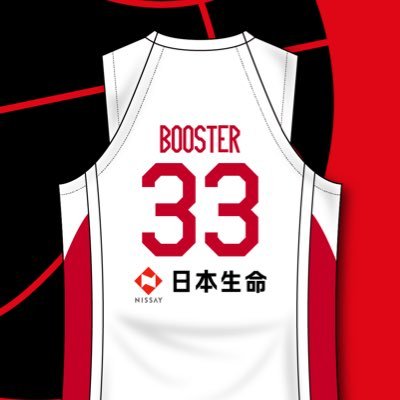 2017年1月に初めてビーコルの試合を見てから、 Bリーグにハマってしまいました。2021年5月に還暦をむかえました。家族揃ってゴービーコしてます。