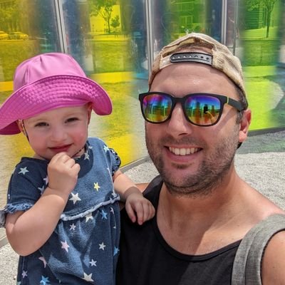 coach_fozzy's profile picture. Campus Monitor for DMPS, Bartender at Confluence, powerlifter, dad, adventurer

he/him