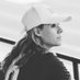 Fatima (@fatima54689116) Twitter profile photo Fatima (@fatima54689116) Twitter profile photo