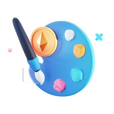 Airdrop_Income_'s profile picture. 