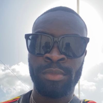 afrehcarlos's profile picture. Jesus is King 🤴. Chelsea Football Club💙