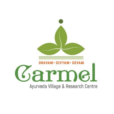 Carmel Tourism Village the art of healthy living following the traditions of Ayurveda.