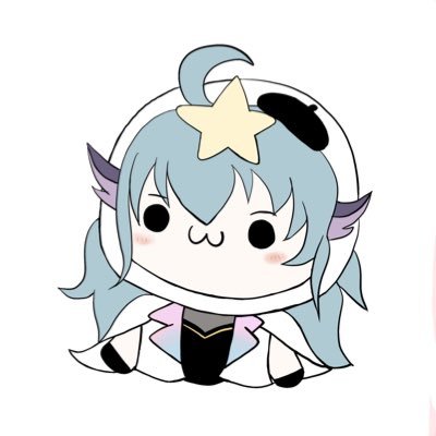 Novi S 🐠🎙さんのプロフィール画像