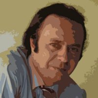 Cem Kor (@cemkor) 's Twitter Profile