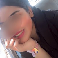 مينا الساعـدي🪬🫧 (@mina_w20) 's Twitter Profile