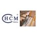 Lana_HCM (@hcm_lana) Twitter profile photo Lana_HCM (@hcm_lana) Twitter profile photo