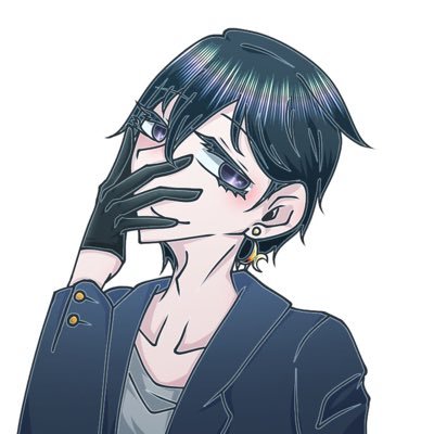 jkazu1258's profile picture. リアル脱出ゲームとマーダーミステリーとクトゥルフにハマり中！ NAGAKUTSUのGMであり裏方です。