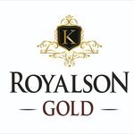 Royalson Whiskey(@RoyalsonWhiskey) 's Twitter Profile Photo