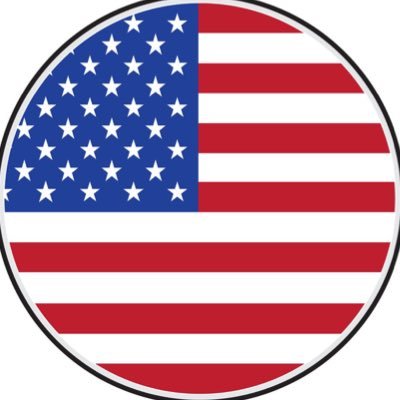 Reasonable American Likes Freedom and Bitcoin. I block all idiots & a-holes.
