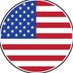 ReasonableAmerican (@rsnblamerican) Twitter profile photo ReasonableAmerican (@rsnblamerican) Twitter profile photo