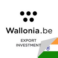 Guillaume de Bassompierre (@awexnewdelhi) 's Twitter Profile Photo