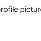 legallywronged's profile picture. random crap my roommate spews