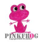 Pinkfrog007's profile picture. PinkFrog are committed to providing the perfect combination of ecommerce,product quality control, services, delivery, support