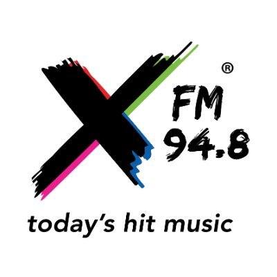Playing Kampala's Hit Music! IG: XfmUg SC: xfm_ug Facebook: XFM 94.8
