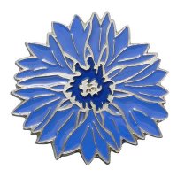 Alain DUPRAT (@duprat_alain) 's Twitter Profile Photo Alain DUPRAT (@duprat_alain) 's Twitter Profile Photo