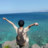 tnantoka's profile image