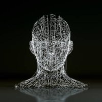 t3rm1nal (@digitalassett) 's Twitter Profile