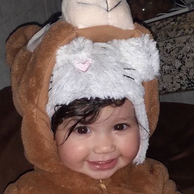 sondosalmayouf's profile picture. عـلى الدنـيا السـلام ..