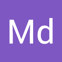 Md Fourkan (@fourkanm93) 's Twitter Profile