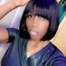 Hg.bossladi (@hbossladi) Twitter profile photo Hg.bossladi (@hbossladi) Twitter profile photo