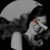 banan alshammari (@bananalshammar1) Twitter profile photo banan alshammari (@bananalshammar1) Twitter profile photo