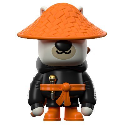 TimurUJ's profile picture. (php & vuejs reactjs & nodejs)