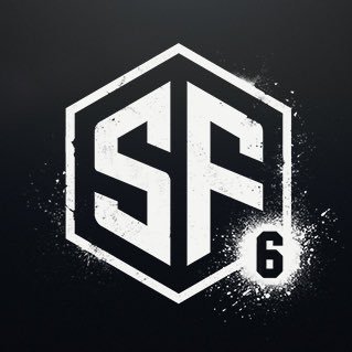 SF6の非公式Discord Serverです！！
キャラクター対策やラウンジを楽しみましょう！
#SF6 #SF5