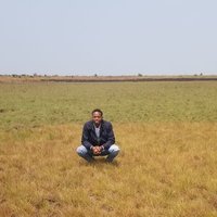 YokaTiik (@mabele_farming) 's Twitter Profile
