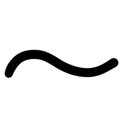 千sen~さんのプロフィール画像