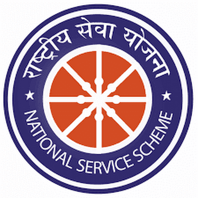 National Service Scheme(NSS) Unit of Inspiria Knowledge Campus Siliguri, WB...