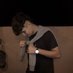 Nachooo (@nachofriedrichh) Twitter profile photo Nachooo (@nachofriedrichh) Twitter profile photo