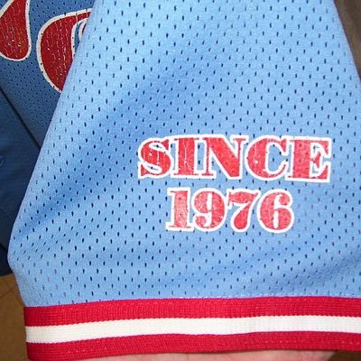 Semi-Pro Baseball Club Since 1976. Based in Quad Cities USA.
