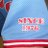QC76ers's profile image