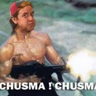 YandelYandy's profile picture. Importante