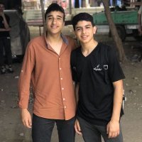 A7med elshehry (@_egypt_7) 's Twitter Profile