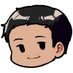 Ade Naufal (@adenaufal) Twitter profile photo Ade Naufal (@adenaufal) Twitter profile photo